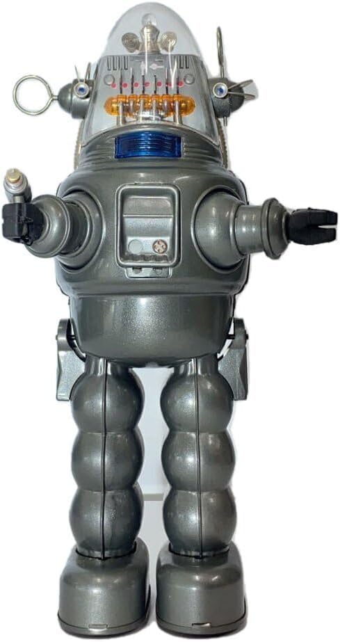 【当時モノ】タマゴラス　Ｅ－０５　ロボット　バンダイ タマゴラス ロボット E-05 おもちゃ タマゴラス マンモス E-4 1984年